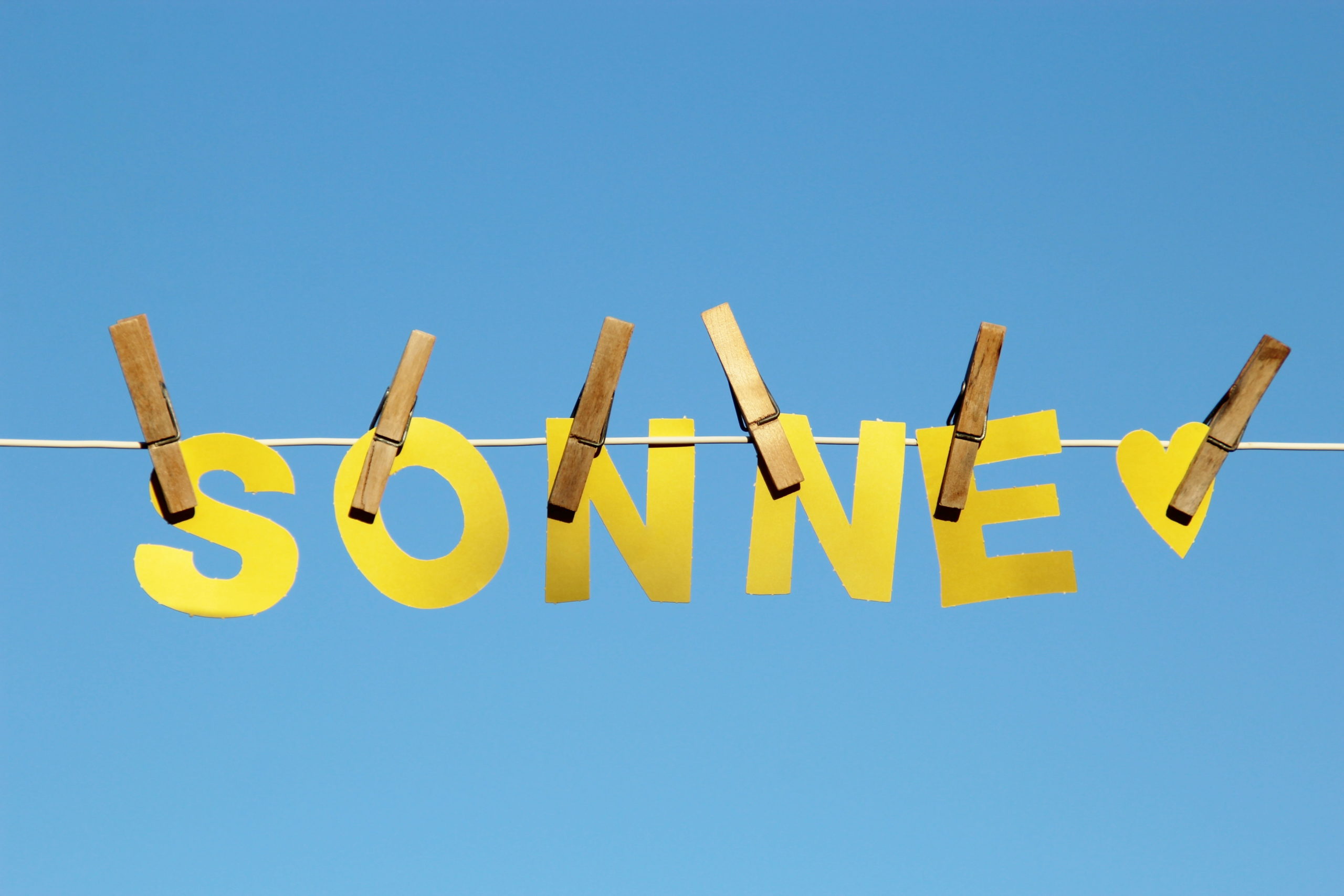 sonne scaled - BOING! Comedy Club