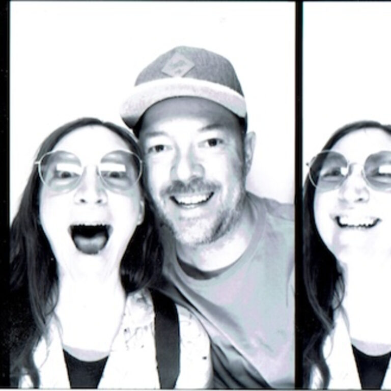 116 – Ich darf auch einfach mal Recht haben – Leonie und Manuel (Folge 20)